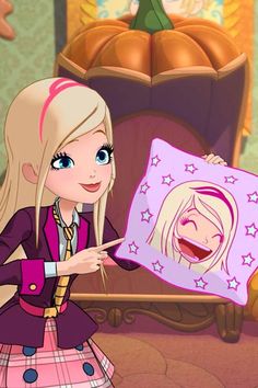 Rose Cinderella | Character | Regal Academy Rose Cinderella, Cinderella 3, Cinderella Characters, Wing Commander, Bloom Winx Club, Kushina Uzumaki, Cinderella Castle, Rose Icon