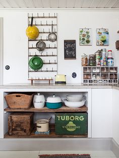 the kitchen is clean and ready to be used for cooking or as an appliance