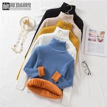 Sweaters_Free shipping on Sweaters in Women's Clothing, and more on AliExpressv Womens Basic Tops, Million Followers, High Neck Sweater, Cardigan Outfits, Faux Leather Skirt, Pullover Sweater Women, Cardigan Sweaters For Women, Solid Clothes, Basic Tops