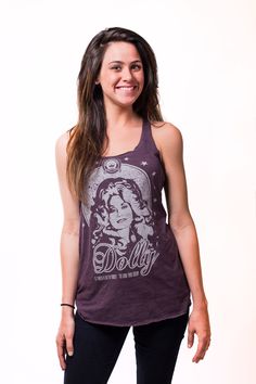 Classic Dolly Parton Tank Kitty Style, Retro Inspired Fashion, Princess Kitty, Concert Fashion, Country Concert Outfit, Best Gifts For Men, Diva Fashion