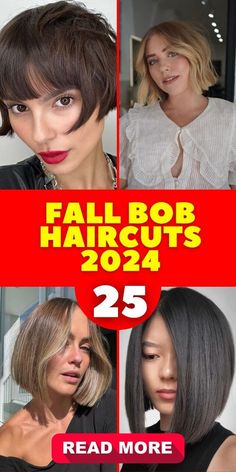 Short Brown Hair Colors, Angled Pixie, Highlights For Blondes, Short Hairstyle Women Black, Short Hairstyle Women Black Woman, Short Hairstyle Women Fine Hair, Fall Bob, Hairstyles For Thick Hair Short, Thick Hair Short Hairstyles