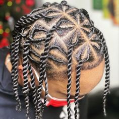 Braided Mens Hairstyles, Mens Hairstyles Twist, Kamakazi Twist, Male Two Strand Twist, Twist Styles For Boys, Mens Braided Hairstyles Black, Black Boy Twist Hairstyles, Braided Hairstyles For Men Black