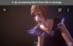 Life Is Strange Photos, Tv Characters, One Life, Best Games, Steven Universe