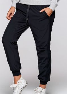 NEW-Lorna-Jane-Everyday-Active-Winter-Pant Trouser Pants Outfits