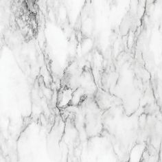 white marble textured with black and grey veiners for background or wallpaper design