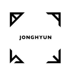 the word yong written in black and white on a white background with arrows pointing to different directions