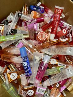 Variety of lip gloss May include 8 to 10 lipglosses Some may get repeated or are similar. Best Lipgloss At Macys, Lip Gloss Base Amazon, Lip Glow Oil Walmart, Cute Lip Gloss Amazon, Item Beauty Lip Gloss, Amazon Lip Gloss Base, Lip Gloss Flowers, Target Clear Lip Gloss, Wholesale Makeup Vendors