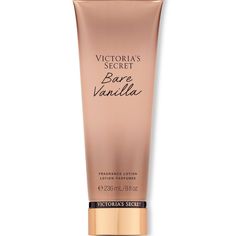 £8 for 1, can do £12 for 2!(DM) victoria’s secret bare vanilla lotion RRP£18 💕 Lotion Victoria Secret, Body Lotion Victoria Secret, Victoria Secret Vanilla, Shimmer Body Lotion, Shimmer Lotion, Victoria Secrets Coconut, Vanilla Lace, Bare Vanilla, Victoria Secret Lotion