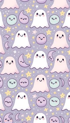 Halloween Wallpaper Facts About Halloween, Halloween Desktop Wallpaper, Halloween Wallpaper Iphone Backgrounds, Halloween Wallpaper Backgrounds, Halloween Wallpaper Cute, Halloween Facts, Cute Fall Wallpaper, About Halloween, Witchy Wallpaper