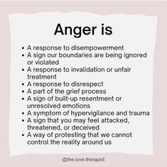 Nervus Vagus, Jordan Green, Mental Health Facts, Mental Health Therapy, Counseling Resources, Emotional Awareness, Emotional Regulation, Anger Management, Mental And Emotional Health