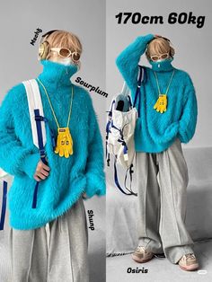 Tying Jacket Around Waist, Haku Boys Outfit, Kawaii Mens Fashion, Decora Fashion Outfits, Harajuku Boy, Digital Dress, Gender Fluid Fashion