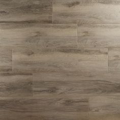 an image of wood flooring that looks like tile