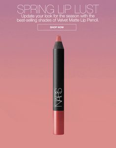 Lipstick Ad, Motion Graphics Typography, Best Friend Day, Swag Makeup, Motion Graphics Inspiration, Cosmetic Design