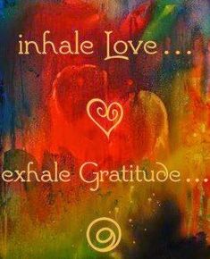 Inhale Exhale Quotes, Yoga Studio Design, Seasons Autumn, Yoga Nidra, Kahlil Gibran, Attitude Of Gratitude, Pranayama, Guided Meditation, Yoga Inspiration