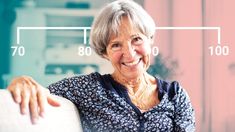 10 Things to Do Every Day To Help You Live to 100, According to Experts