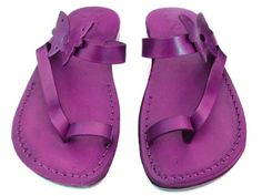 Leather Sandals, Leather Sandals Women, Sandals, Women's Shoes, BUTTERFLY, Flip Flops, Biblical Sand Shoes Butterfly, Green Leather Sandals, Jesus Sandals, Sandals For Ladies, Blue Leather Sandals, Summer Leather Sandals, Butterfly Shoes, Genuine Leather Sandals, Leather Flip Flops