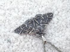 Silver Butterfly PendantMaterial: • Silver 925.Size: 1.69x0.98 in. or 43x25 mm.The chain is not included• Powerful transformation, metamorphosis in your life, personality• Moving through different life cycles• Renewal, rebirth• Lightness of being, playfulness• Elevation from earthly matters, tuning into emotional or spiritual• The world of the soul, the psyche♥ Follow the link below to view all itemshttps://www.etsy.com/shop/Vigmarr?ref=hdr_shop_menu---Customer Service is our top priority. If yo Luxury Nickel-free Sterling Silver Jewelry, Handmade Antique Silver Sterling Silver Necklace, Luxury Stamped 925 Necklace As A Gift, Luxury Oxidized Finish Jewelry For Gift, Handmade Luxury Silver Jewelry, Norse Necklace, Viking Bear, Butterfly Necklace Silver, Metal Art Jewelry