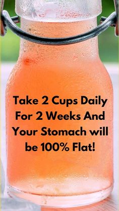 1200 Calories, Diet Drinks, Healthy Drinks Recipes, Diet Vegetarian, Fat Burner Drinks