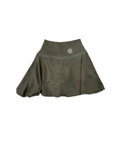 Olive Tennis Skirt – Yogababy Clothing Tennis Mini Skirt With Built-in Shorts, Stretch Mini Skirt With Built-in Shorts For Tennis, Cotton Skirt With Built-in Shorts, Cotton Tennis Skirt With Built-in Shorts, Stretch Cotton Skort With Built-in Shorts, Spring Cheerleading Skort With Built-in Shorts, Cotton Skirted Shorts With Lined Skirt, Casual Spring Tennis Skirt With Built-in Shorts, Tennis Mini Skirt With Built-in Shorts And Stretch