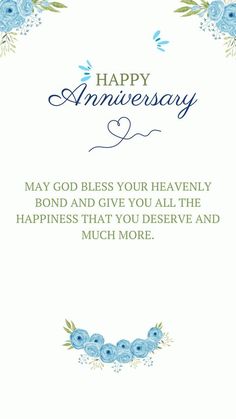 engagement anniversary wishes Wedding Anniversary Quotes For Wife, Engagement Anniversary Wishes, Love Anniversary Wishes, Congratulations On Marriage, Anniversary Quotes For Wife, Best Anniversary Wishes, Anniversary Wishes Message