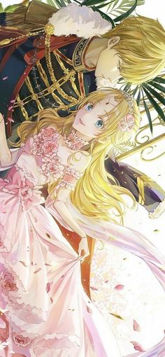 Athy Fanart, Princess Photo, Manga Collection, Princess Art, Anime Drawings Boy