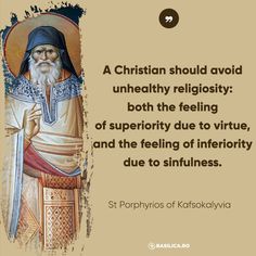 Orthodoxy Quotes, Orthodox Theology, Collateral Beauty, Jesus Prayer, Saint Quotes, Orthodox Christianity, Catholic Quotes, Christian Memes, Bible Quotes Prayer