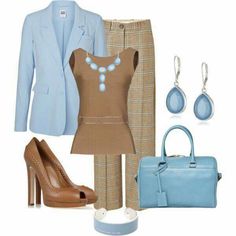 Mode Ab 50, Formal Fashion, Stylish Party, Style Looks, Most Wanted, Trending Fashion, Outfit Combinations