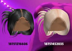 Roblox 90s Outfit Codes, Roblox Braid Hair Codes, Roblox Slippers Code, Bloxburg Wigs Codes, Hair Brookhaven Code, Wig Codes Berry Ave, Baddie Decal Codes, Hair Berry Avenue Code, Hair Codes Berry Ave