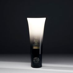 Hair Alchemy - Oribe Hair Care Wishlist 2022, Hair Masque, Pelo Afro