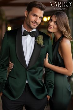 >>ORIGINAL ARTWORK AND CONTENT, PLEASE DO NOT COPY<< Men Suits, Suits For Man, Classic Elegance Forest Green Suit - Premium Quality Formal Attire for Men, Formal Attire, Formal Fashion Slim Fit Suit, Formal piece Wedding Suit, Double Breasted, Formal Fashion Slim Fit Suit . Elevate your style with this dashing Forest Green Suit for men. Our meticulously tailored suit exudes classic elegance and modern sophistication, making it a versatile addition to your wardrobe. Whether you're attending a for Men’s Winter Wedding Suits, Green And Black Wedding Suit, Black And Green Groomsmen Attire, Dark Green Suit Men Wedding, Dark Green Groomsmen Attire, Emerald Green Groomsmen Attire, Forest Green Wedding Suit, Emerald Green And Rust Wedding, Dark Green Groom Suit