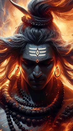 Shiva Tandav Images, Angry Lord Shiva Hd Wallpaper 1080p, Rudra Shiva, Shiva Tattoo Design, The Faculty, Right And Wrong, Shiva Parvati Images, Lord Photo