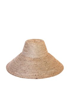 Don't be afraid of the sun. Step out in confidence with this ultra-comfortable (and sustainable!) Riri Jute woven sun hat. Take this artisanal hat everywhere from the sunny beachside to the hot savanna of your choice and enjoy full-on protection under the sun, while still keeping in style. Dimension: Brim 6 inches approximately. Composition: 100% Natural Jute. Made by artisans in Bali, Indonesia. Color: neutral/ natural. Made with 100% plant-based material. Biodegradable. Please note, all products from BrunnaCo are final sale and non-returnable. Eco-friendly Toquilla Straw Hat, Beige Handwoven Wide Brim Bucket Hat, Natural Woven Straw Bucket Hat, Handwoven Toquilla Straw Bucket Hat With Curved Brim, Beige Wide Brim Handwoven Bucket Hat, Curved Brim Handwoven Toquilla Straw Bucket Hat, Natural Woven Bucket Hat With Short Brim, Artisan Woven Straw Hat For Spring, Beige Toquilla Straw Bucket Hat With Flat Brim