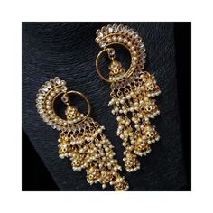 Jhumka And Tikka Set, Bridal Jewellery Earrings, Indian Bridal Jewelry Sets, Bridal Fashion Jewelry, Indian Jewelry Sets