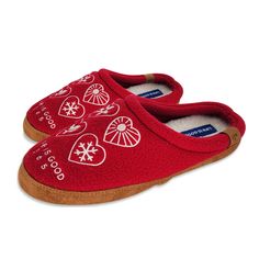 PRICES MAY VARY. Optimal Comfort: Expertly constructed utilizing a genuine suede sidewall, comfortable foam and fleece lining for your walking pleasure, LIFE IS GOOD Women's Open Back Moccasin Slippers surround your feet in soft, plush comfort. Durable, Gripped Sole: Wear these Women's Moccasin Slippers inside the house or outdoors. Each slipper is furnished with a gripped rubber sole on the bottom to prevent slipping and sliding, making them great for both indoor and outdoor use. Soft Support: Moccasin Slippers, Moccasins Slippers, Kids Luggage, Luxury Store, Embroidered Design, Pharmacy Gifts, Bold Fashion, Slip Ons, Moccasins