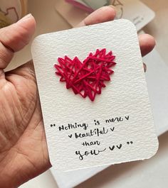 Art journal 🎨 Cute Cartoon Quotes, A Wallpaper Letter Love, Romantic Lines, Pinterest Cards, Romantic Birthday Cards, Funny Romantic Quotes, Message Ideas, Love Book Quotes, Crochet Diy Tutorial