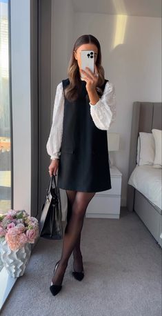 Business Casual Outfits For Work, Classy Work Outfits, Stylish Work Outfits, Casual Work Outfits, Looks Chic, Work Outfits Women, Professional Outfits, Business Casual Outfits, Work Attire