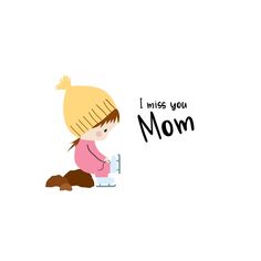 mom,mother,miss,miss you,baby,child,children,baby vector,children vector,child vector,mom vector Missing You Mama, Mother I Miss You, I Miss U Mom Quotes, Miss U Mom Quotes Feelings, Amma Ponnu Whatsapp Dp, Mom Quotes Missing, We Are Family Images, Mom Miss You, Miss You Mummy