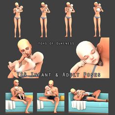 Sims 4 Couple Poses, Sims Stories, Cc Folder, Sims 4 Family, Play Sims 4, Sims 4 Expansions, Tumblr Sims 4, Sims 4 Cc Folder