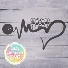 the word catty cathedral svg is written in black on a white wooden background