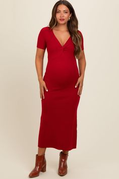 Details Content + Care 50% Rayon, 28% Polyester, 22% NylonImport Size + Fit Product Code: 104033Model Stats: Height: 5'7"Bust: 32.5"Hips: 36"Wearing Size: Small Maternity Maxi Dress, Maternity Maxi, Pregnancy Maxi Dress, Maternity Clothes, Over 50, Blush Pink, Twist, Maxi Dress, V Neck