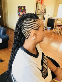 cornrows braids braid dreadlocks Mohawk Cornrows, Natural Cornrow Hairstyles, Cornrow Braid Styles, Cornrows Natural Hair, Lemonade Braids Hairstyles, Tan Skin Blonde Hair, Cornrow Braids, Cornrows Styles, Braided Cornrow Hairstyles