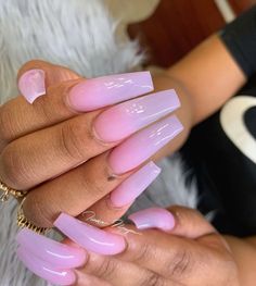 Pink Dip Nails With Design, Dip Nails With Design, Nail Ads, Maddie Nails, Pink Dip Nails, Acrylic Nails With Rhinestones, Nessa Nails, Buckwheat Porridge, Pink Dip