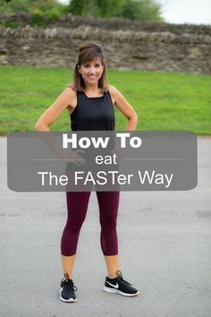 The Faster Way, Faster Way To Fat Loss, Remove Belly Fat, Losing Fat, Lose 50 Pounds, Think About It, Stubborn Belly Fat, How To Slim Down, Diet And Nutrition