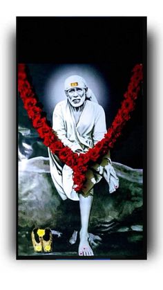 Saibaba Photos, Abundance Wallpaper, Om Symbol Art, India Logo, Om Symbol Wallpaper, Hd Cover Photos, Indian Flag Images, Sai Baba Miracles, Spiritual Religion