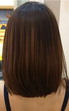 U Shaped Haircut Shoulder Length, Soft Bob Haircut Shoulder Length, U Shaped Haircut Short, U Shape Short Hair, Shoulder Level Haircut For Women, Round One Length Haircut, Medium Layered Haircuts For Thick Hair Round Faces, 12 Inch Hair, Sleek Short Hair