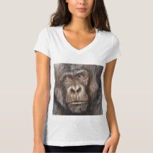 Wans-e: Products on Zazzle Womens Basic, Casual Wardrobe, Your Style, Shirt Style