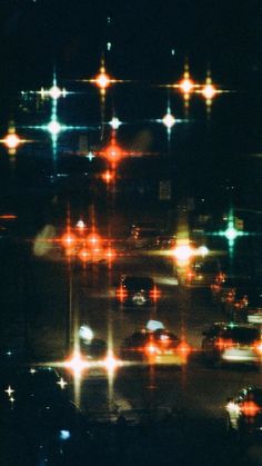 Night color lights cars blur photography idea background wallpaper inspiration music playlist Gorillaz mazzy Star dream pop Hipster Rooms, Picture Collages, Pallet Tv, Tv Consoles, Photo Walls, L Wallpaper, Wallpaper Homescreen, 2015 Cars, New York Winter