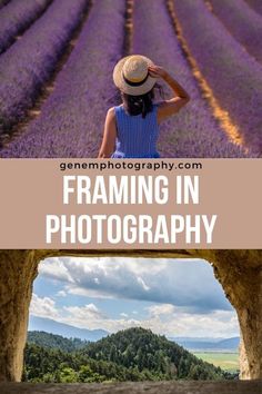 Framing in photography Photography Framing Composition, Framing In Photography, August Photo Challenge, Skill To Learn, Beginner Photographer, Outdoor Photography Tips, Photography Simple, Composition Techniques