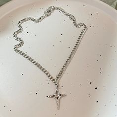 This beautiful necklace collection is inspired by Kpop and Y2K aesthetic. These irregular necklaces feature beautiful and unique designs that resemble ethereal stars and constellations to make any outfit stand out. Metals Type: zinc Alloy Egirl Necklace, Star Choker, Opal Moonstone, Trendy Necklace, Crystal Opal, Crystal Stars, Trendy Necklaces, Moonstone Necklace, Choker Collar