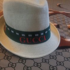 Super Cute Hat Small Hats, Gucci Hat, Bucket Cap, Cute Hat, Black Baseball Cap, Cap Men, Belt Pouch, Gucci Accessories, Cute Hats